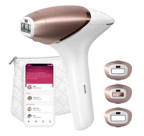 philips ipl lumea prestige 9000 series|Epilateur lumière pulsée PHILIPS BRI958/00 Lumea Series 9000